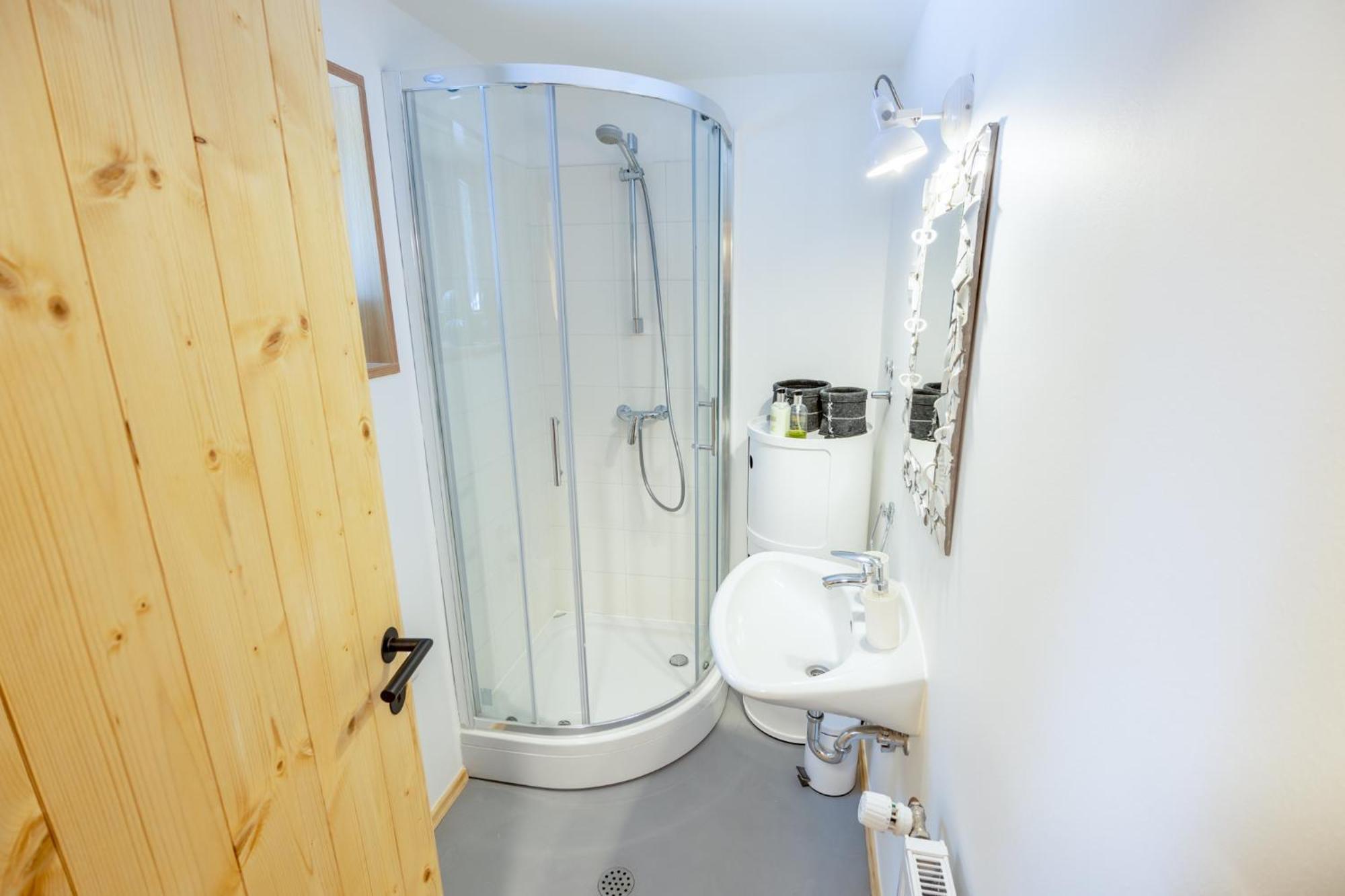 Cosy Lodge Pokljuka Goreljek Luaran gambar