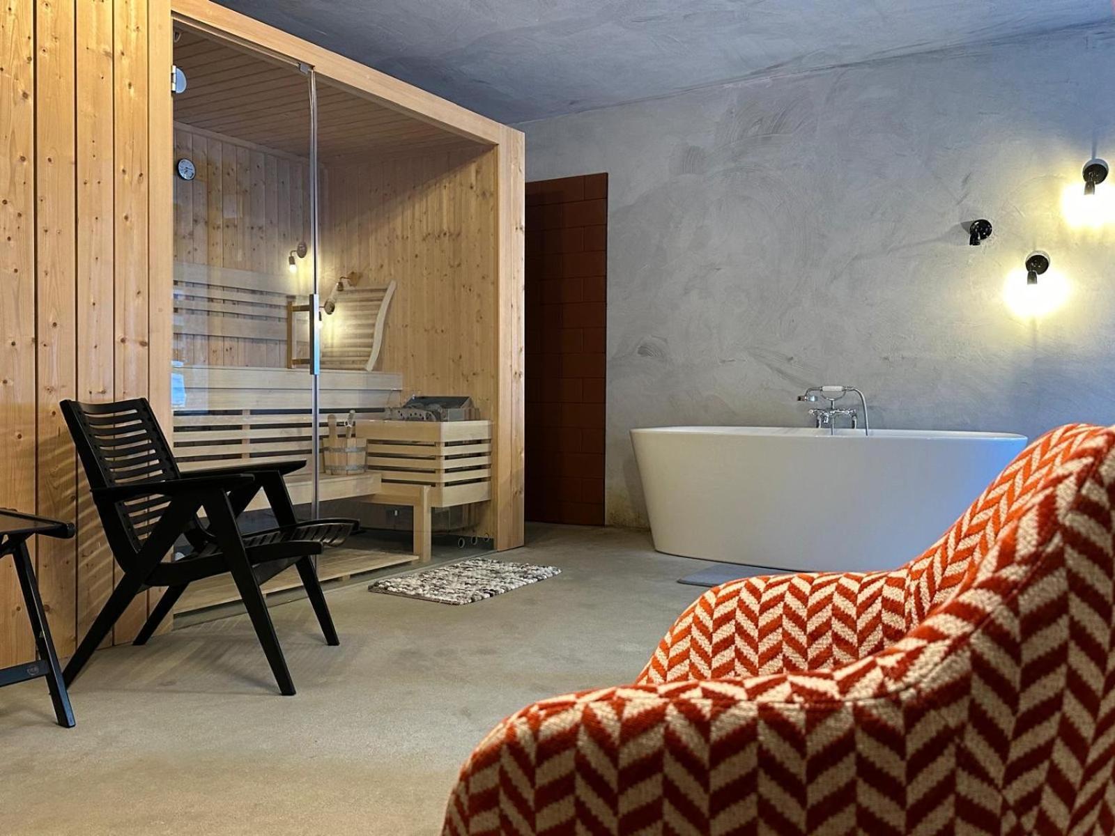 Cosy Lodge Pokljuka Goreljek Luaran gambar